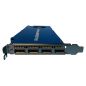 AMD Radeon PRO WX7100 - 8Go DDR5 - Carte graphique