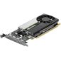 nVidia Quadro T1000 - 4Go GDDR6 - 0DW8FN - Carte vidéo PCI-E nVidia Quadro T1000 - 4Go GDDR6 - 0DW8FN - Carte vidéo PCI-E