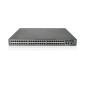 HPE FlexNetwork 3600-48-PoE+ v2 SI - Switch - Manageable - 48 x 100 Mb POE + 4 x 1Gb SFP+