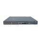 HPE FlexNetwork 3600-24-PoE+ v2 SI - Switch - Manageable - 24 x 100 Mb POE + 4 x 1Gb SFP+
