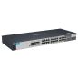 HP ProCurve Switch 1800-24G J9028B HP ProCurve Switch 1800-24G J9028B