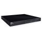 Dell PowerConnect 6244 Switch 24x Gigabit Dell PowerConnect 6244 Switch 24x Gigabit