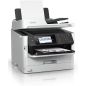 EPSON WF-C5790DWF - Imprimante Multifonction Couleur EPSON WF-C5790DWF - Imprimante Multifonction Couleur