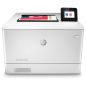 HP LaserJet Pro M454dw - Imprimante de bureau couleur