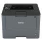 Brother HL-L5100DN - Imprimante monochrome - réseau
