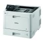 Brother HL-L8360CDW - Imprimante couleur - réseau Brother HL-L8360CDW - Imprimante couleur - réseau