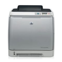 HP LaserJet Pro 2600n - Imprimante de bureau couleur