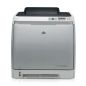 HP LaserJet Pro 2600n - Imprimante de bureau couleur