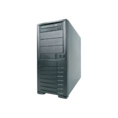 Nec Server SI1520 MT - Windows XP - Pentium 3GB 80GB - Port série DB9 RS232 - Ordinateur Tour Bureautique PC