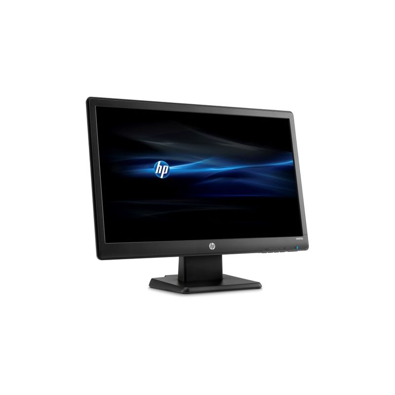 HP W2072a - LCD 20 - Ecran HP W2072a - LCD 20 - Ecran