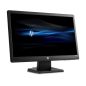 HP W2072a - LCD 20 - Ecran HP W2072a - LCD 20 - Ecran