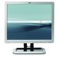 LG L1710M - LCD 17 - Ecran LG L1710M - LCD 17 - Ecran