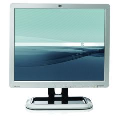 LG L1710M - LCD 17 - Ecran