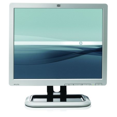 LG L1710M - LCD 17 - Ecran