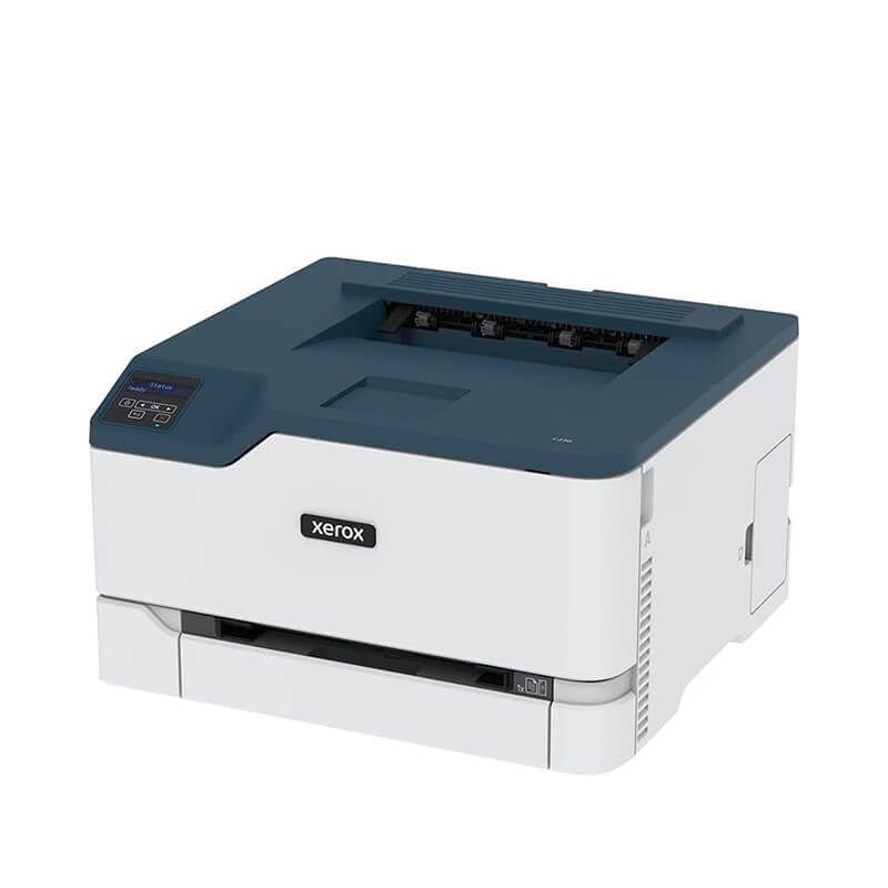 Xerox C230 - Imprimante laser couleur Xerox C230 - Imprimante laser couleur