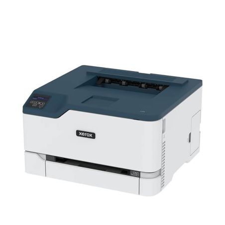 Xerox C230 - Imprimante Monochrome