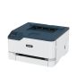Xerox C230 - Imprimante laser couleur Xerox C230 - Imprimante laser couleur