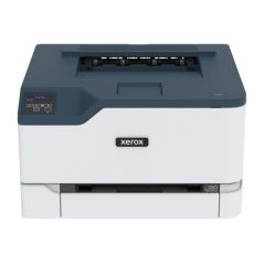 Xerox C230 - Imprimante laser couleur