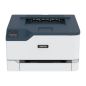 Xerox C230 - Imprimante laser couleur Xerox C230 - Imprimante laser couleur