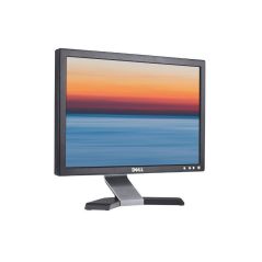 Dell E176FPc - LCD 17 - Écran
