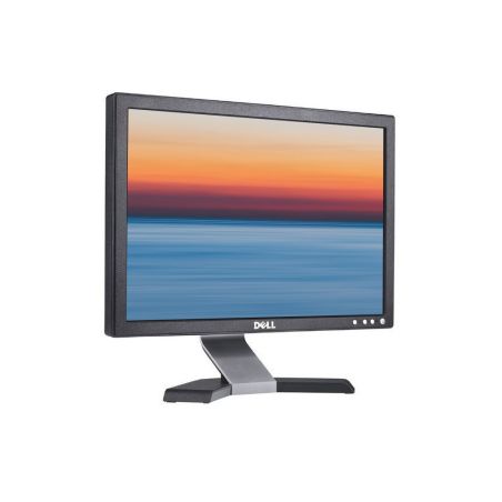 Dell E176FPc - LCD 17 - Écran