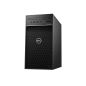 Dell Precision 3630 - Windows 11 - i5-8600 24Go 500Go SSD - Port Serie - Ordinateur Tour Workstation PC Dell Precision 3630 - Windows 11 - i5-8600 24Go 500Go SSD - Port Serie - Ordinateur Tour Workstation PC