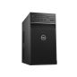 Dell Precision 3630 - Windows 11 - i5-8600 24Go 500Go SSD - Port Serie - Ordinateur Tour Workstation PC Dell Precision 3630 - Windows 11 - i5-8600 24Go 500Go SSD - Port Serie - Ordinateur Tour Workstation PC