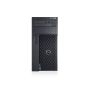 Dell Precision T1700 - Windows 10 - i5 8GB 500GB - Clavier/Souris - Ordinateur Tour Workstation PC Dell Precision T1700 - Windows 10 - i5 8GB 500GB - Clavier/Souris - Ordinateur Tour Workstation PC