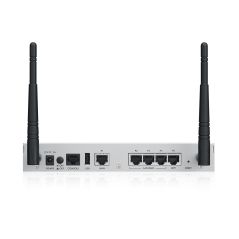 Zyxel USG40W Routeur Pare-Feu Sécurité Internet Appliance