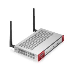 Zyxel USG40W Routeur Pare-Feu Sécurité Internet Appliance
