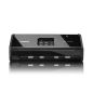 Brother ADS-1100W - Scanner compact - USB/WiFi Brother ADS-1100W - Scanner compact - USB/WiFi