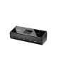 Brother ADS-1100W - Scanner compact - USB/WiFi Brother ADS-1100W - Scanner compact - USB/WiFi