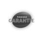Extension de garantie à 1 an Extension de garantie à 1 an