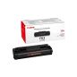 Cartouche toner laser Canon FX3 - Noir