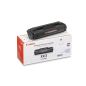 Cartouche toner laser Canon FX3 - Noir