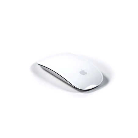 Apple Magic Mouse A1296 3VDC - Souris sans fil
