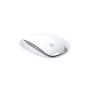 Apple Magic Mouse A1296 3VDC - Souris sans fil Apple Magic Mouse A1296 3VDC - Souris sans fil