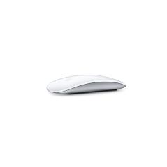 Apple Magic Mouse A1296 3VDC - Souris sans fil