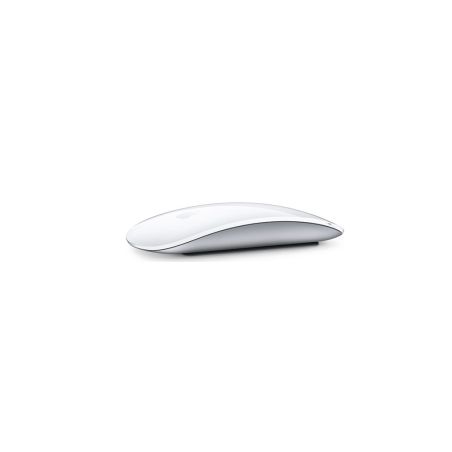 Apple Magic Mouse A1296 3VDC - Souris sans fil