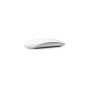 Apple Magic Mouse A1296 3VDC - Souris sans fil Apple Magic Mouse A1296 3VDC - Souris sans fil