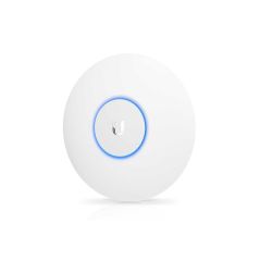 3x UBIQUITI Unifi AP AC Lite - Point accès Wifi - sans boite - sans cables