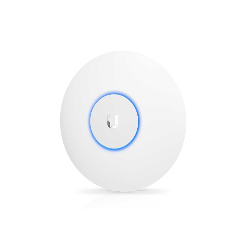 3x UBIQUITI Unifi AP AC Lite - Point accès Wifi - sans boite - sans cables 3x UBIQUITI Unifi AP AC Lite - Point accès Wifi - sans boite - sans cables