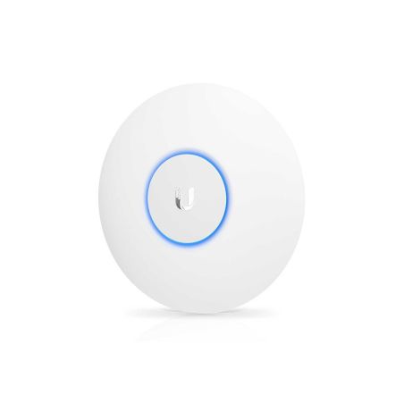 3x UBIQUITI Unifi AP AC Lite - Point accès Wifi - sans boite - sans cables