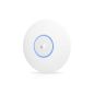 3x UBIQUITI Unifi AP AC Lite - Point accès Wifi - sans boite - sans cables 3x UBIQUITI Unifi AP AC Lite - Point accès Wifi - sans boite - sans cables
