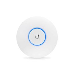 3x UBIQUITI Unifi AP AC Lite - Point accès Wifi - sans boite - sans cables
