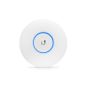 3x UBIQUITI Unifi AP AC Lite - Point accès Wifi - sans boite - sans cables 3x UBIQUITI Unifi AP AC Lite - Point accès Wifi - sans boite - sans cables