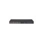HPE 5130-24G-4SFP+ EI - Switch - Manageable - 48 x 1Gb + 4 x 10 Gb SFP+