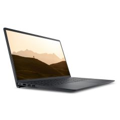 Dell Pro 15 Essential PV15250 - Windows 11 - i5 8Go 500Go SSD - 15.6 - Webcam - Pc Portable Neuf