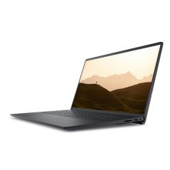 Dell Pro 15 Essential PC15250 - Windows 11 - i5 8Go 500Go SSD - 15.6 - Webcam - Pc Portable Neuf