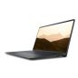Dell Pro 15 Essential PV15250 - Windows 11 - i5 8Go 500Go SSD - 15.6 - Webcam - Pc Portable Neuf